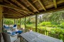 14 Field Avenue Nantucket Thumb 