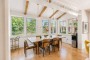 14 Field Avenue Nantucket Thumb 