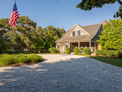 14 Field Avenue Surfside