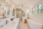 14 Field Avenue Nantucket Thumb 