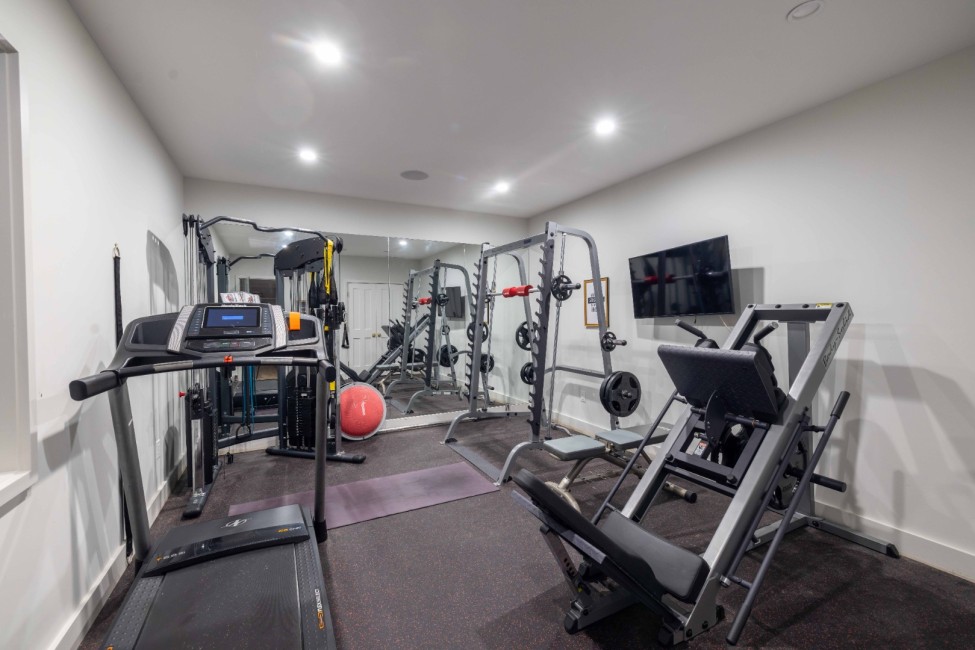  14 Field Avenue Image 30
                                    