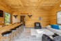 14 Field Avenue Nantucket Thumb 