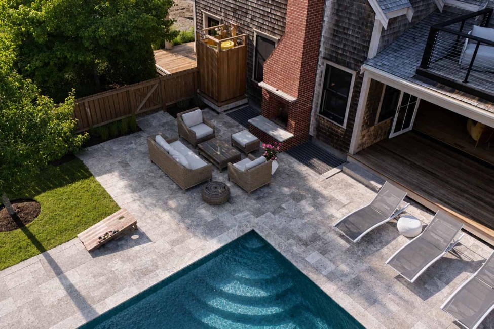  14 Field Avenue Image 38
                                    