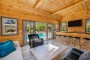 14 Field Avenue Nantucket Thumb 