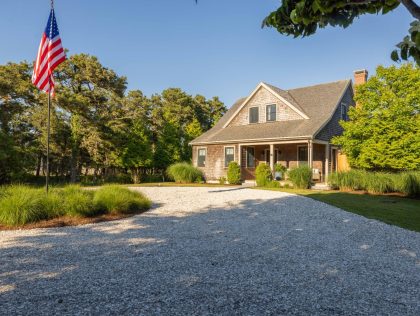 14 Field Avenue Surfside