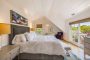 14 Field Avenue Nantucket Thumb 