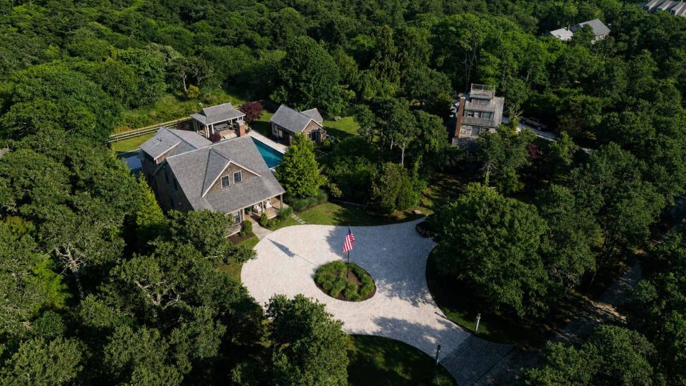 14 Field Avenue Image 2
                                    
