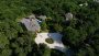 14 Field Avenue Nantucket Thumb 