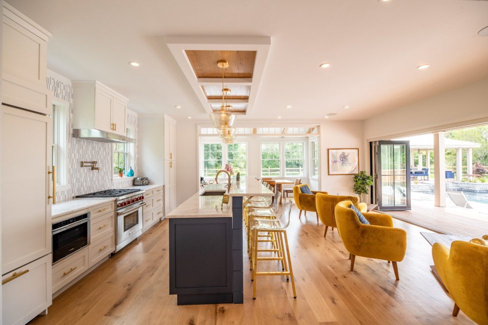  14 Field Avenue Image 13
                                    