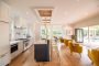 14 Field Avenue Nantucket Thumb 