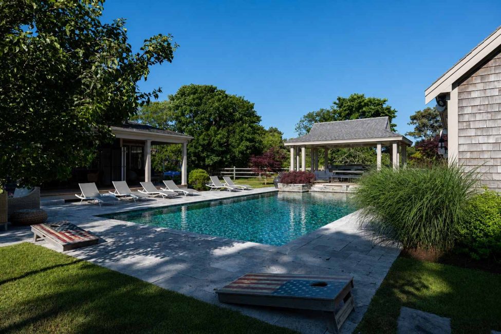  14 Field Avenue Image 17
                                    