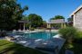 14 Field Avenue Nantucket Thumb 