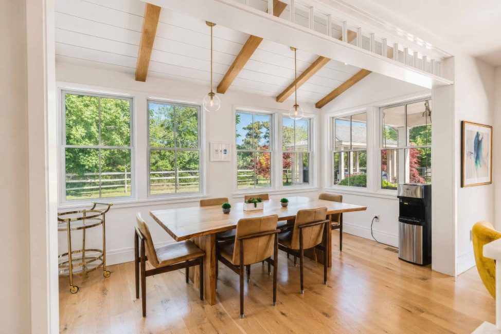  14 Field Avenue Image 16
                                    