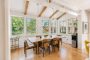 14 Field Avenue Nantucket Thumb 