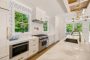 14 Field Avenue Nantucket Thumb 