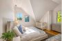 14 Field Avenue Nantucket Thumb 