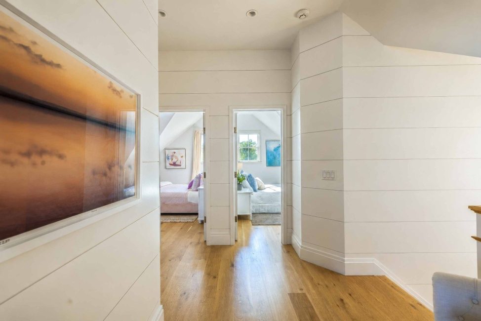  14 Field Avenue Image 22
                                    