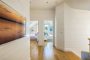 14 Field Avenue Nantucket Thumb 