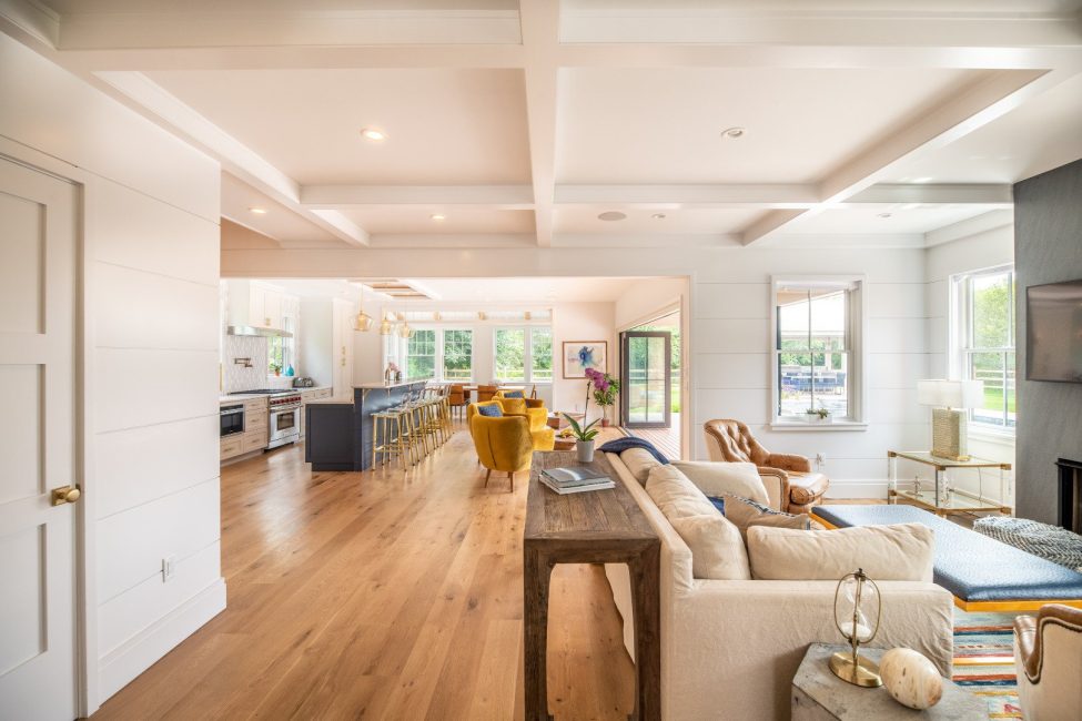  14 Field Avenue Image 7
                                    