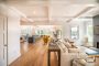 14 Field Avenue Nantucket Thumb 