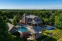 14 Field Avenue Nantucket Thumb 