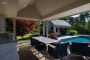 14 Field Avenue Nantucket Thumb 
