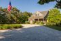 14 Field Avenue Nantucket Thumb 