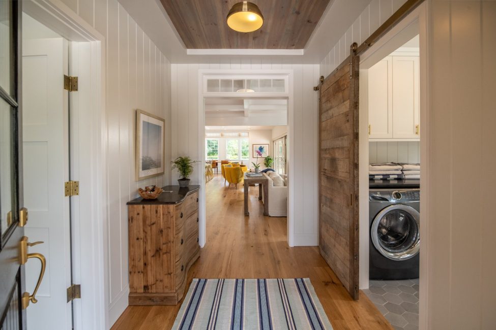  14 Field Avenue Image 5
                                    