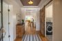 14 Field Avenue Nantucket Thumb 