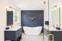 14 Field Avenue Nantucket Thumb 