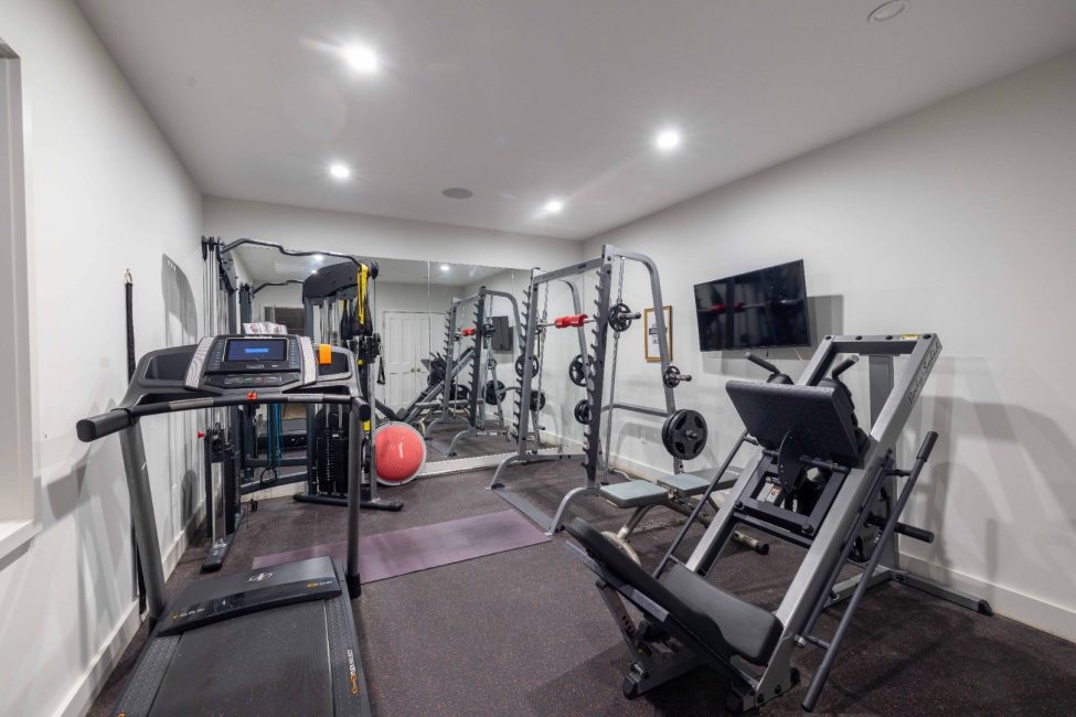  14 Field Avenue Image 30
                                    