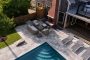 14 Field Avenue Nantucket Thumb 