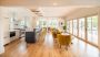 14 Field Avenue Nantucket Thumb 