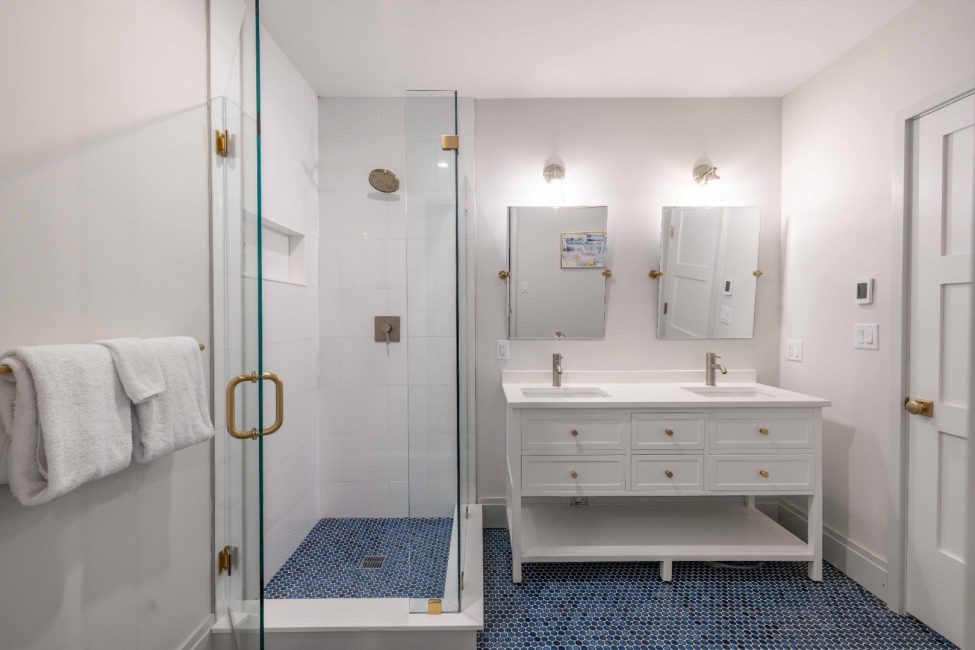  14 Field Avenue Image 33
                                    