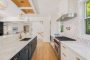 14 Field Avenue Nantucket Thumb 