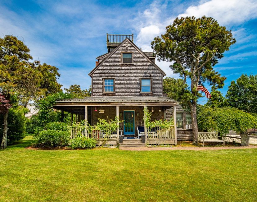  14 Field Avenue Image 41
                                    