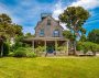 14 Field Avenue Nantucket Thumb 