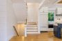 14 Field Avenue Nantucket Thumb 
