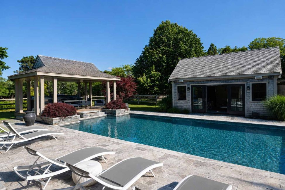  14 Field Avenue Image 37
                                    