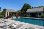14 Field Avenue Nantucket Thumb 