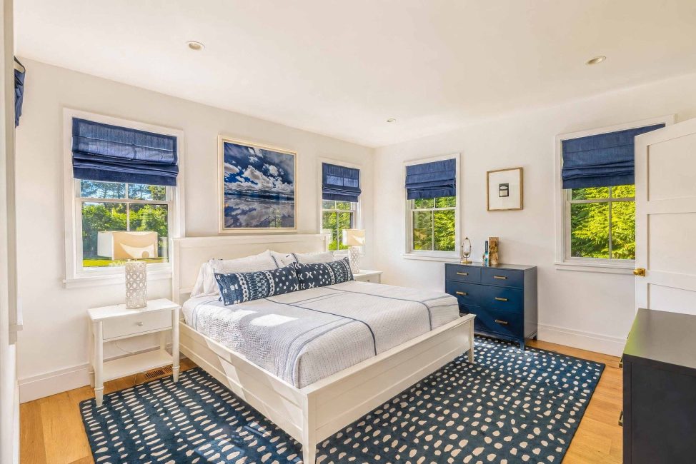  14 Field Avenue Image 19
                                    