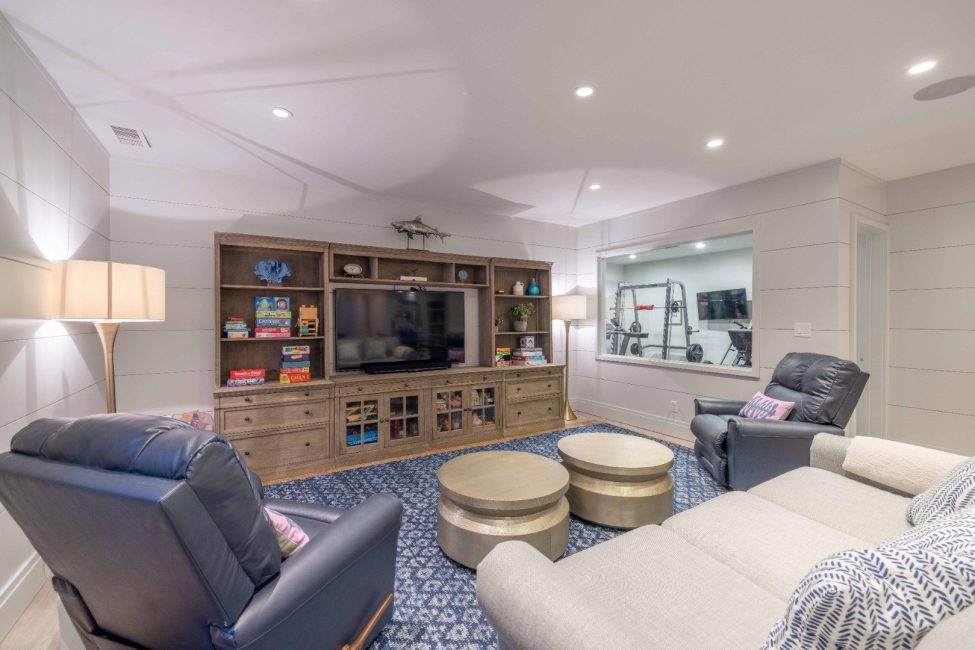  14 Field Avenue Image 31
                                    