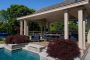 14 Field Avenue Nantucket Thumb 