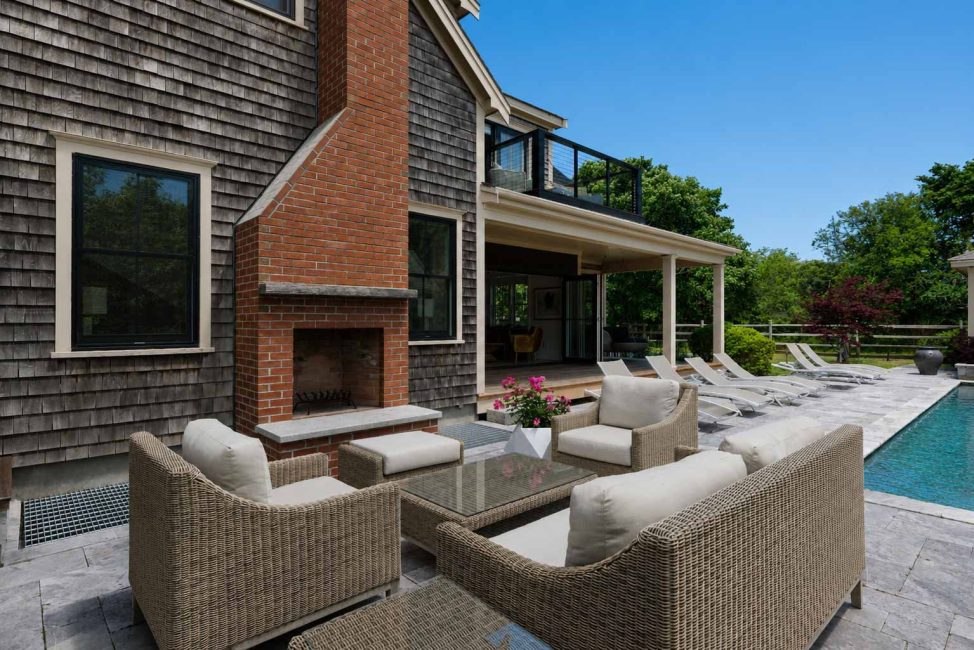  14 Field Avenue Image 4
                                    
