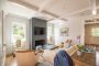 14 Field Avenue Nantucket Thumb 