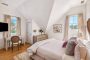 14 Field Avenue Nantucket Thumb 