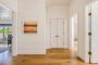14 Field Avenue Nantucket Thumb 