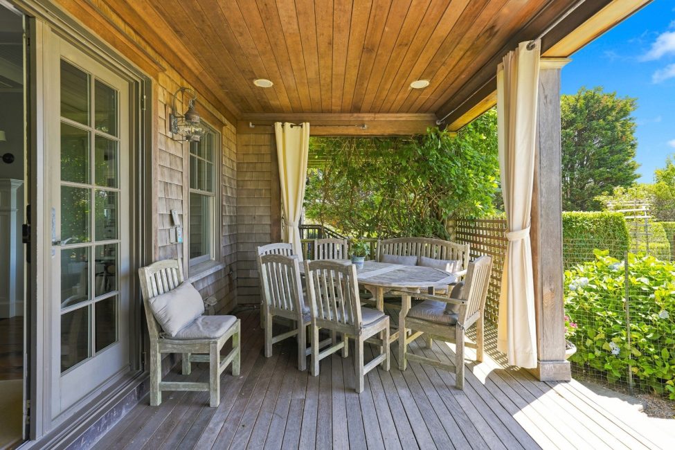  17 Ipswich Street Image 32
                                    