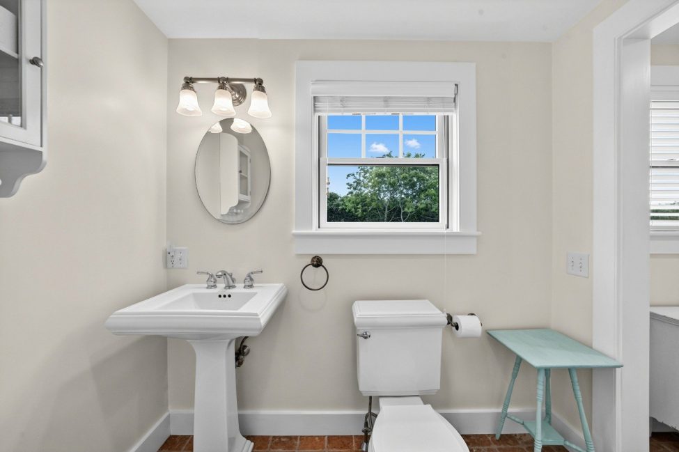  17 Ipswich Street Image 51
                                    