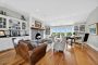 17 Ipswich Street Nantucket Thumb 